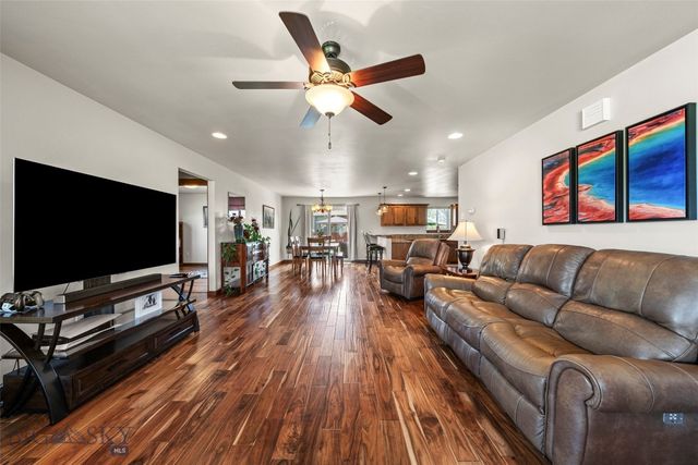 22 Teita Drive, Bozeman, MT 59718