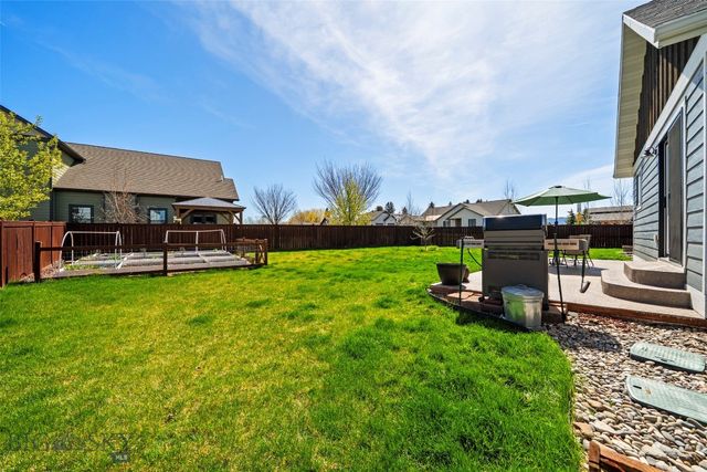 22 Teita Drive, Bozeman, MT 59718