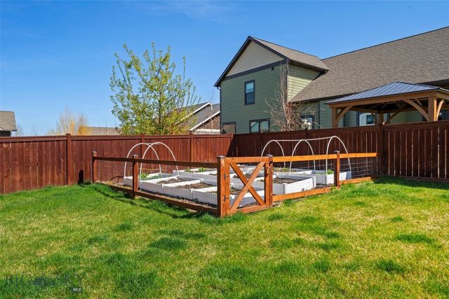 22 Teita Drive, Bozeman, MT 59718