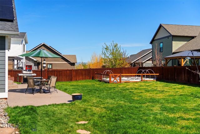 22 Teita Drive, Bozeman, MT 59718