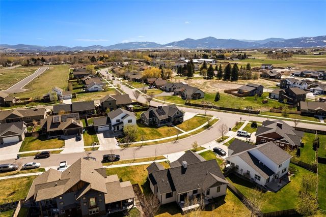 22 Teita Drive, Bozeman, MT 59718