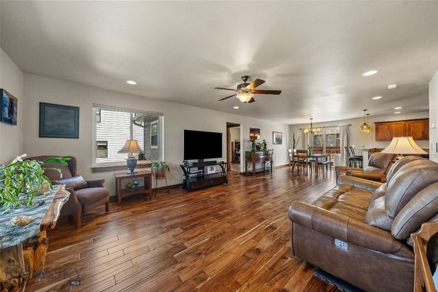 22 Teita Drive, Bozeman, MT 59718