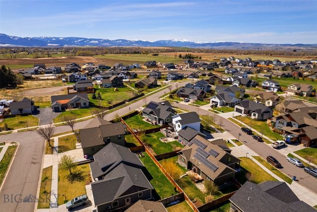 22 Teita Drive, Bozeman, MT 59718