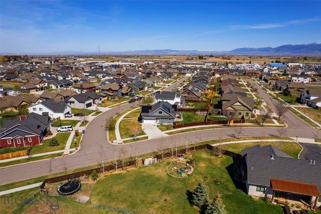 22 Teita Drive, Bozeman, MT 59718