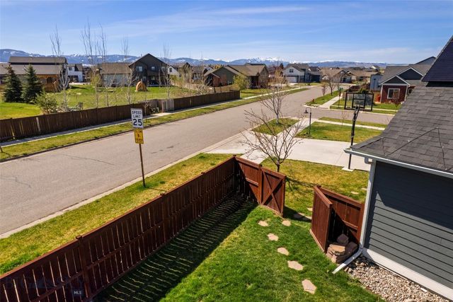 22 Teita Drive, Bozeman, MT 59718