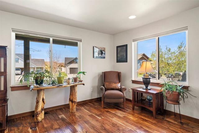 22 Teita Drive, Bozeman, MT 59718