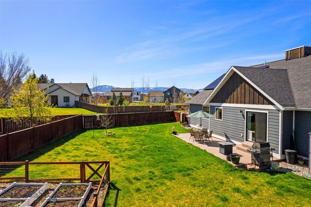 22 Teita Drive, Bozeman, MT 59718