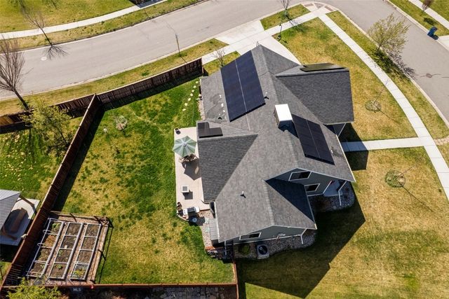 22 Teita Drive, Bozeman, MT 59718