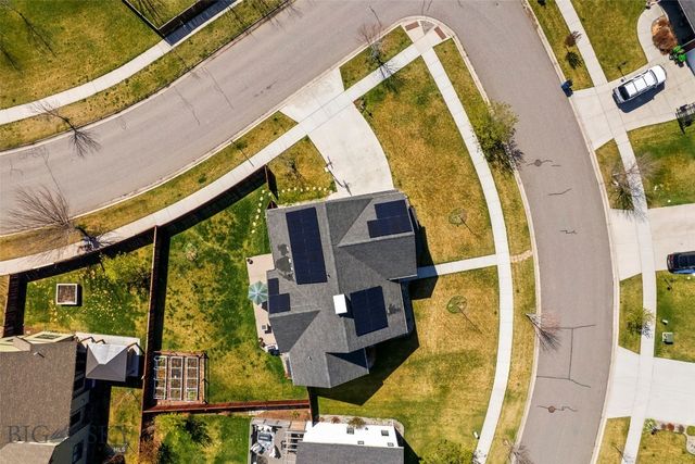 22 Teita Drive, Bozeman, MT 59718