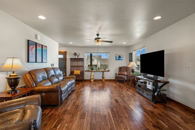 22 Teita Drive, Bozeman, MT 59718