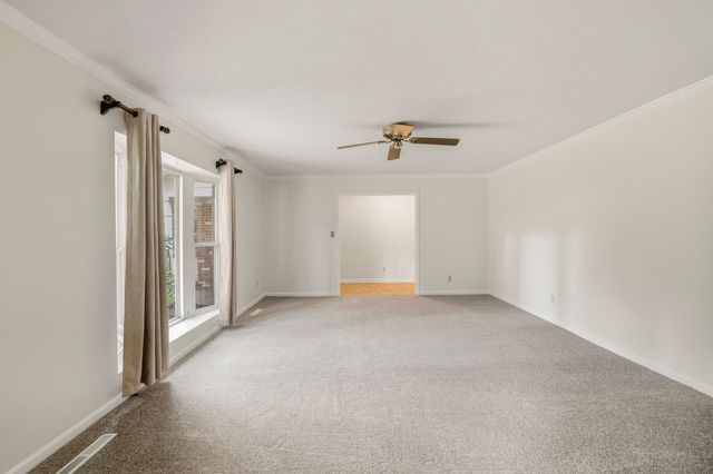 1129 Mercer Drive, Tallahassee, FL 32312