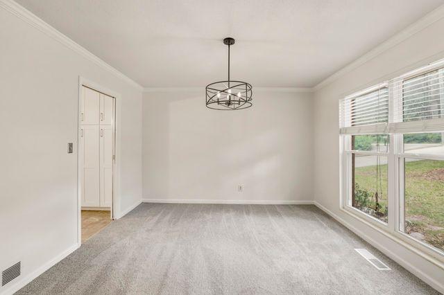 1129 Mercer Drive, Tallahassee, FL 32312