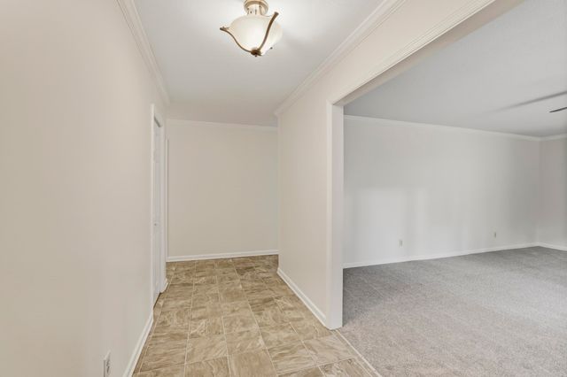 1129 Mercer Drive, Tallahassee, FL 32312