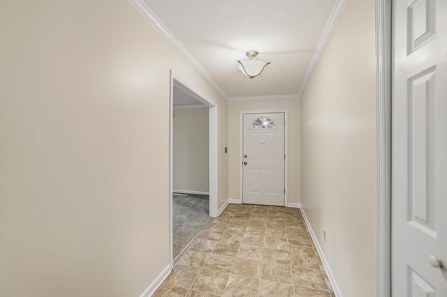 1129 Mercer Drive, Tallahassee, FL 32312