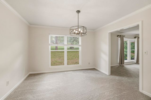 1129 Mercer Drive, Tallahassee, FL 32312