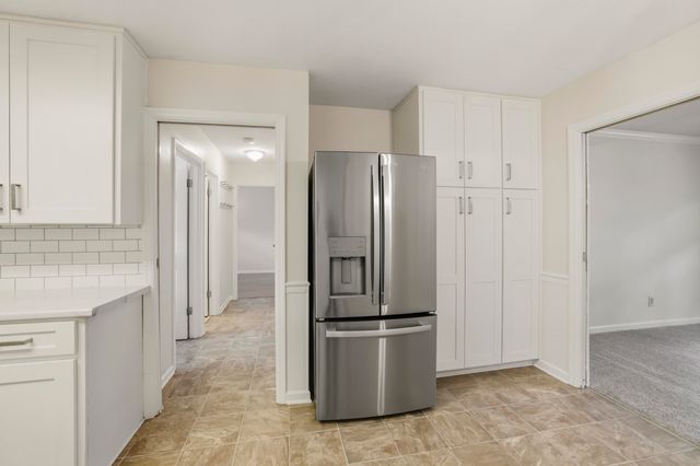 1129 Mercer Drive, Tallahassee, FL 32312