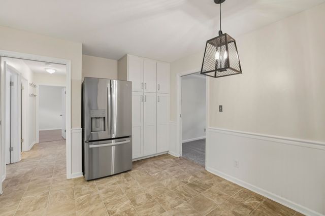 1129 Mercer Drive, Tallahassee, FL 32312