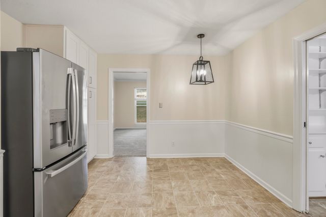 1129 Mercer Drive, Tallahassee, FL 32312