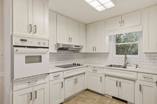 1129 Mercer Drive, Tallahassee, FL 32312