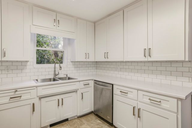 1129 Mercer Drive, Tallahassee, FL 32312