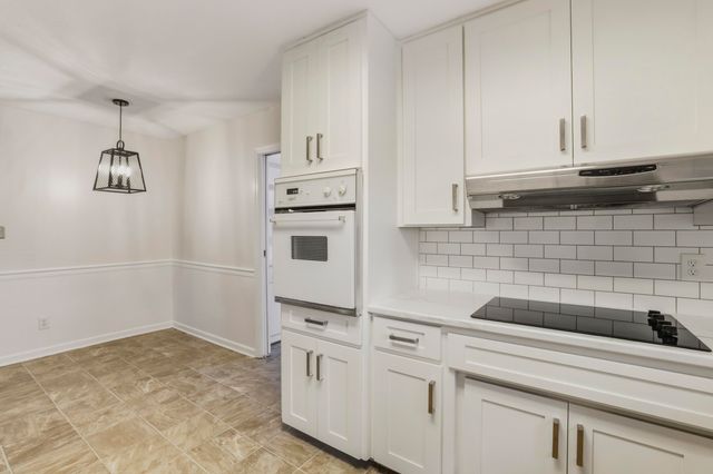 1129 Mercer Drive, Tallahassee, FL 32312