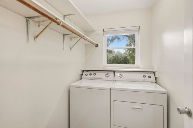 1129 Mercer Drive, Tallahassee, FL 32312