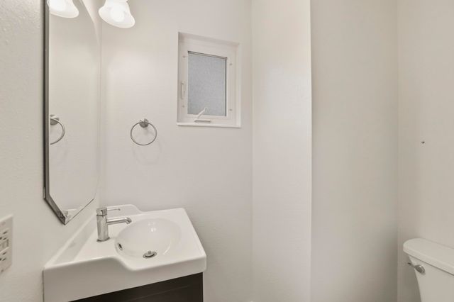 1129 Mercer Drive, Tallahassee, FL 32312