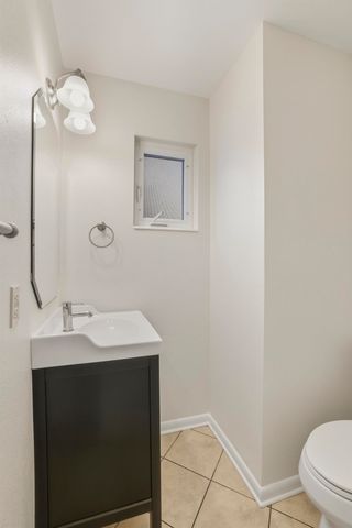 1129 Mercer Drive, Tallahassee, FL 32312