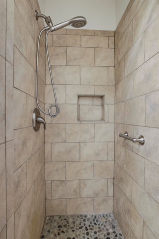 1129 Mercer Drive, Tallahassee, FL 32312