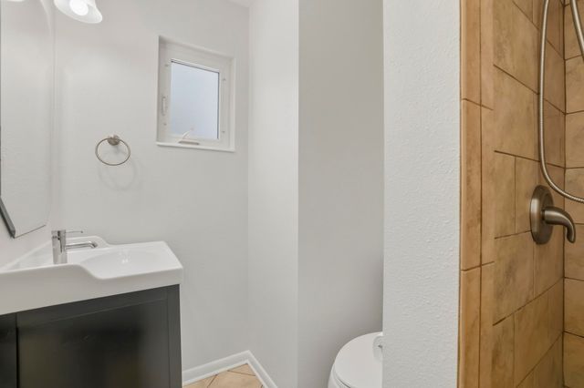 1129 Mercer Drive, Tallahassee, FL 32312