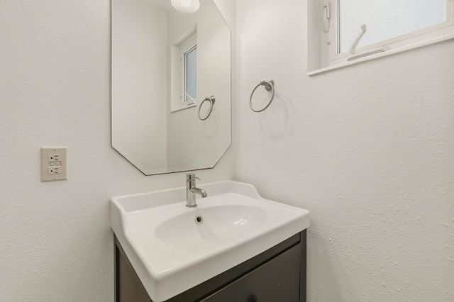 1129 Mercer Drive, Tallahassee, FL 32312