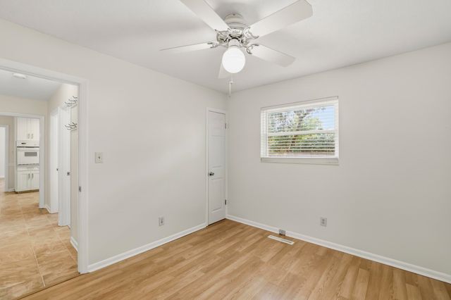 1129 Mercer Drive, Tallahassee, FL 32312