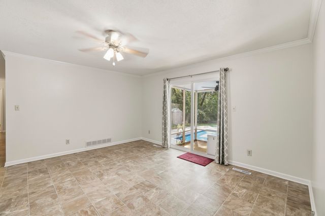 1129 Mercer Drive, Tallahassee, FL 32312