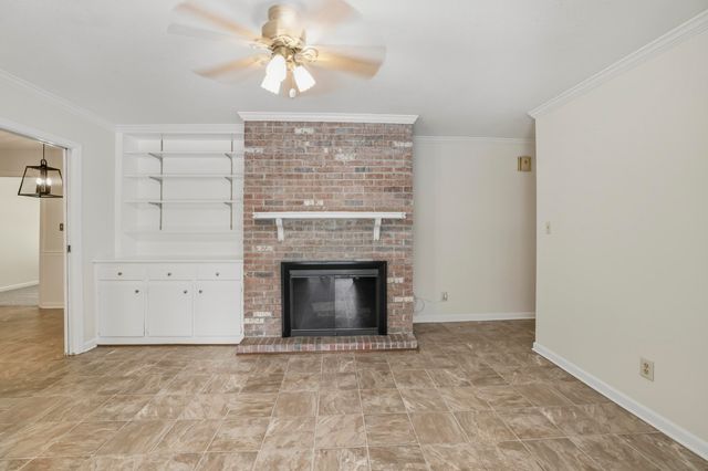 1129 Mercer Drive, Tallahassee, FL 32312