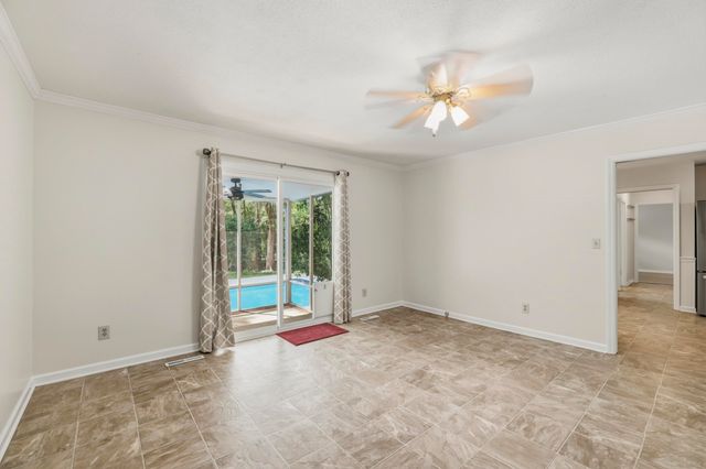 1129 Mercer Drive, Tallahassee, FL 32312