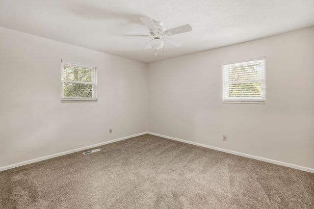 1129 Mercer Drive, Tallahassee, FL 32312