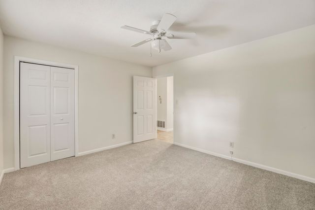 1129 Mercer Drive, Tallahassee, FL 32312