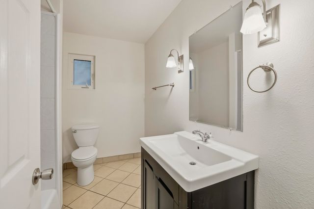 1129 Mercer Drive, Tallahassee, FL 32312