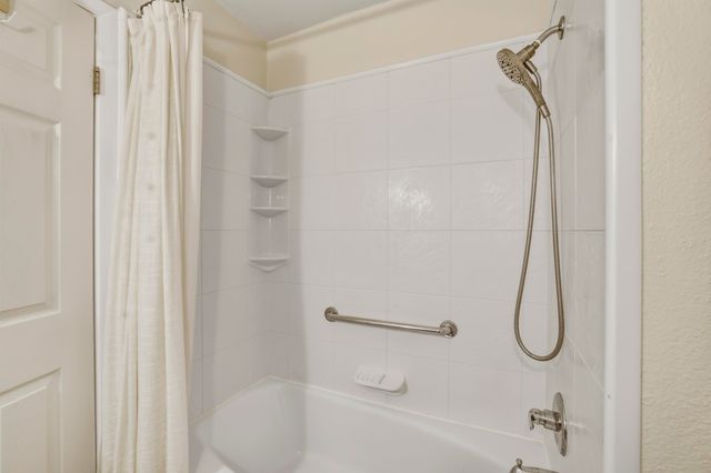 1129 Mercer Drive, Tallahassee, FL 32312