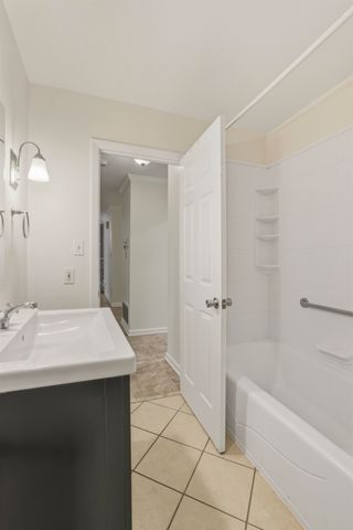 1129 Mercer Drive, Tallahassee, FL 32312