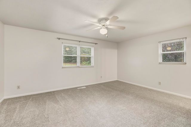 1129 Mercer Drive, Tallahassee, FL 32312