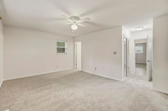 1129 Mercer Drive, Tallahassee, FL 32312