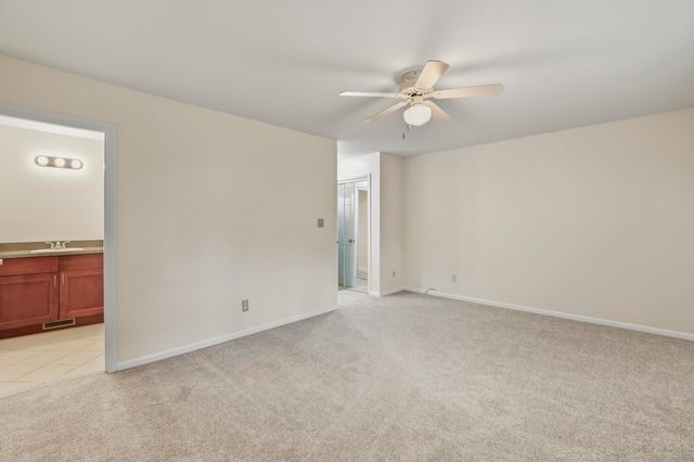 1129 Mercer Drive, Tallahassee, FL 32312