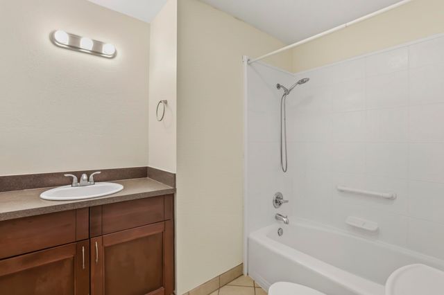 1129 Mercer Drive, Tallahassee, FL 32312