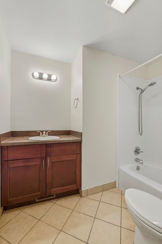 1129 Mercer Drive, Tallahassee, FL 32312