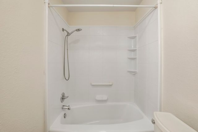 1129 Mercer Drive, Tallahassee, FL 32312