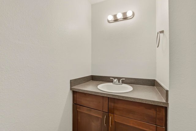 1129 Mercer Drive, Tallahassee, FL 32312