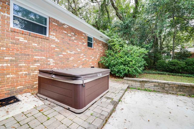 1129 Mercer Drive, Tallahassee, FL 32312