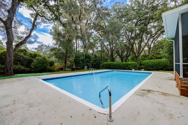 1129 Mercer Drive, Tallahassee, FL 32312