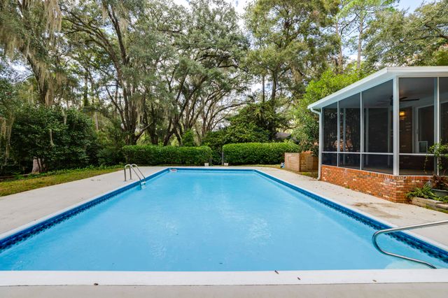 1129 Mercer Drive, Tallahassee, FL 32312